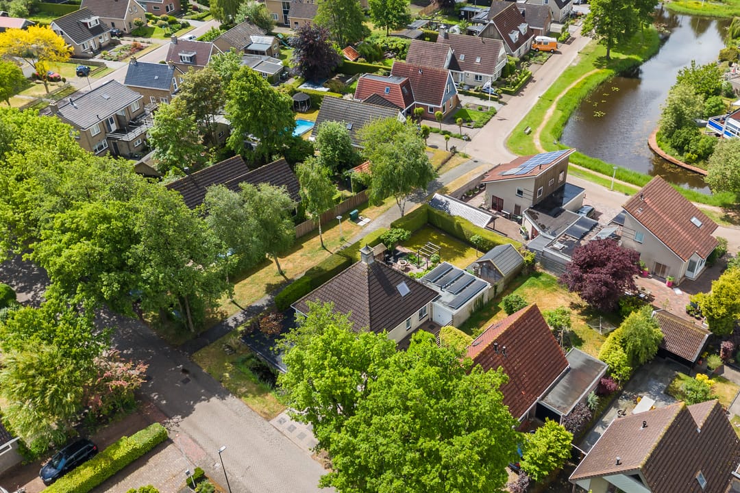 Foto 2 van Gariperwei 9