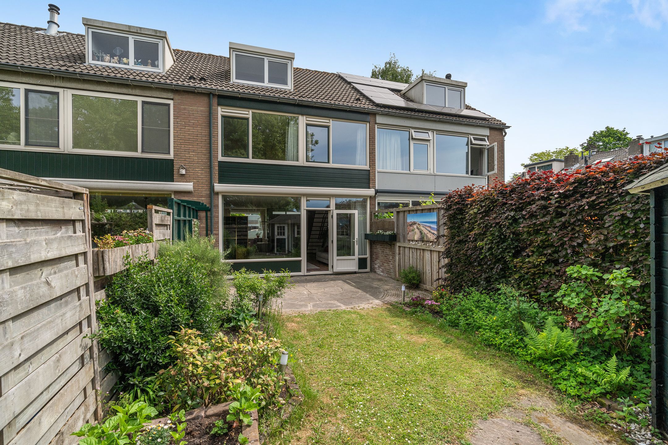 Foto 15 van Gebbenlaan 74