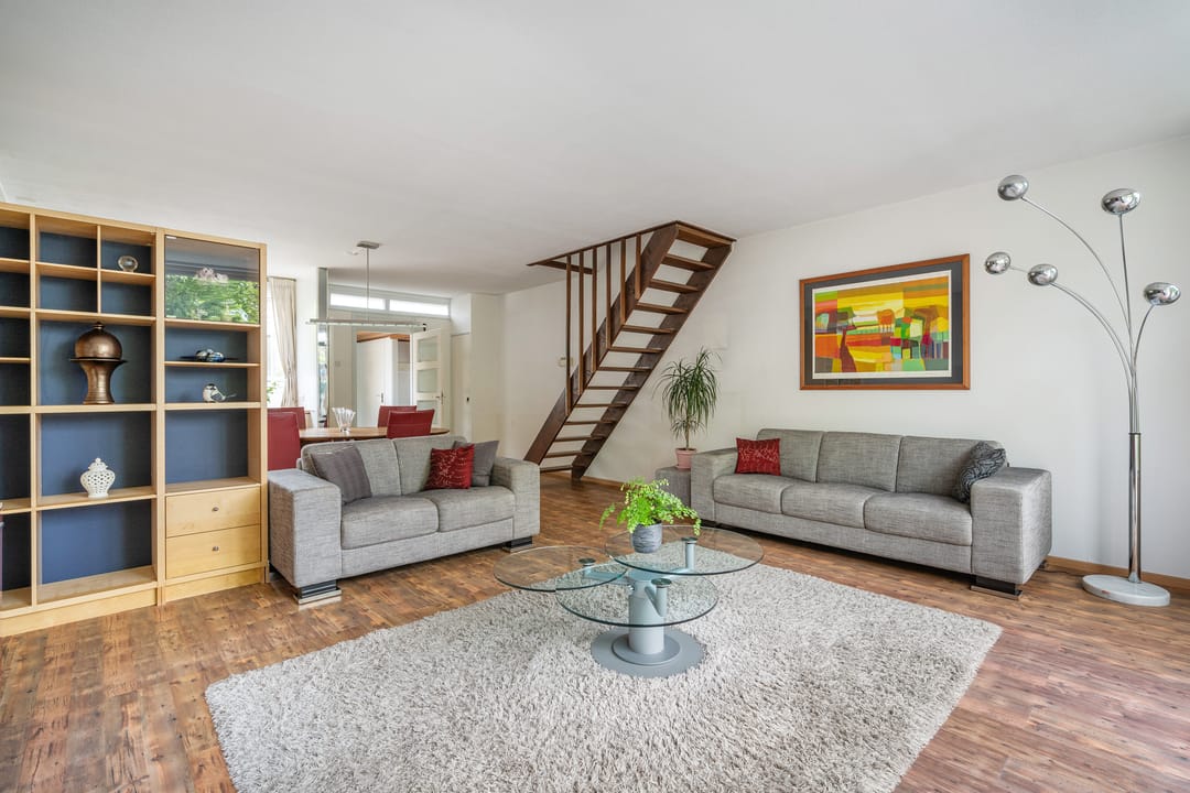 Foto 16 van Gebbenlaan 74