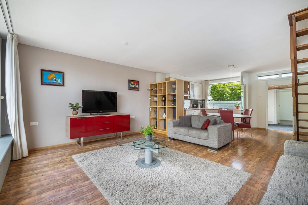 Foto 17 van Gebbenlaan 74