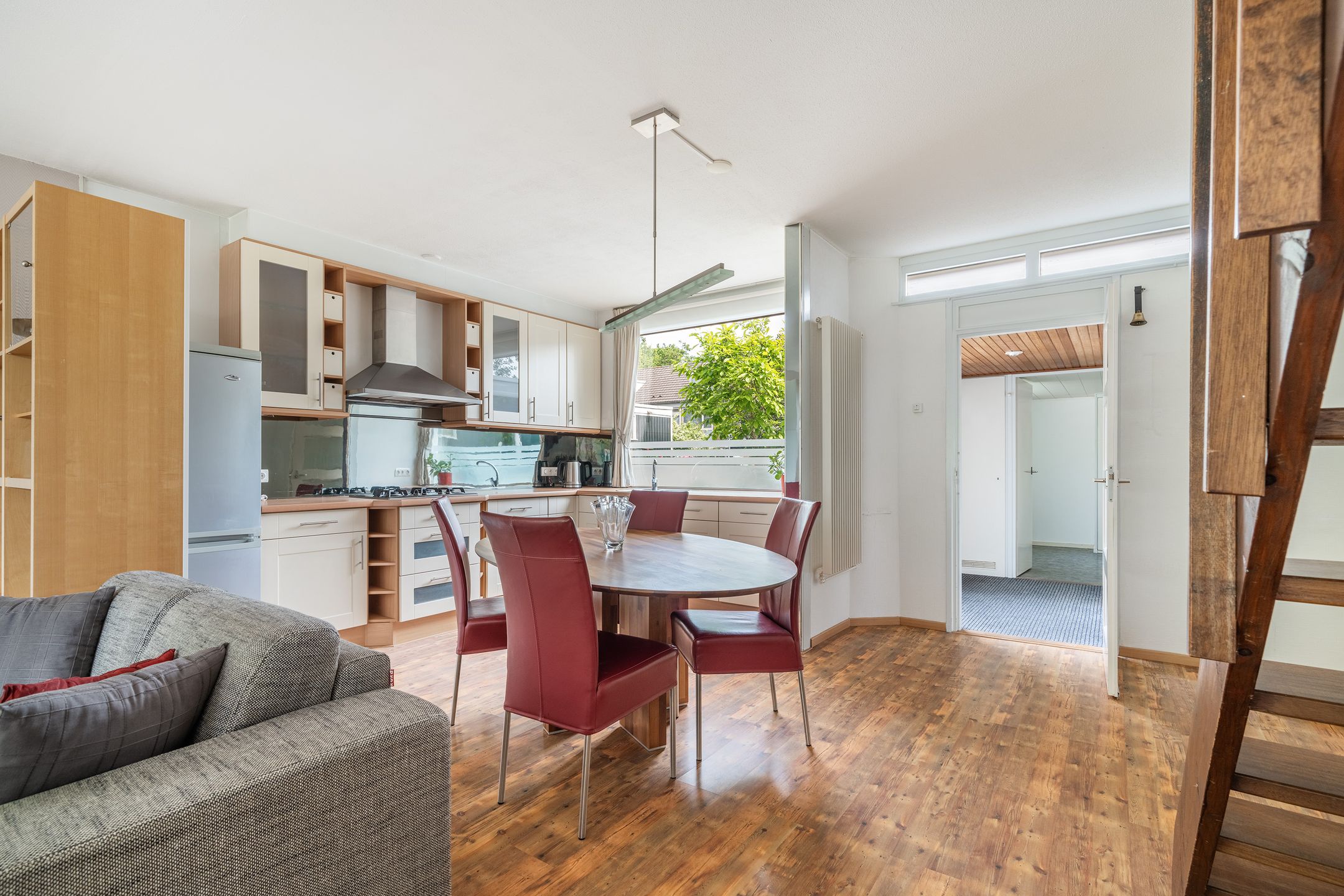 Foto 18 van Gebbenlaan 74