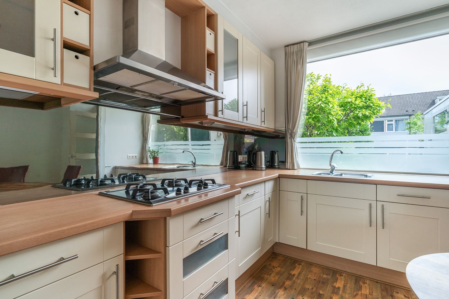 Foto 19 van Gebbenlaan 74