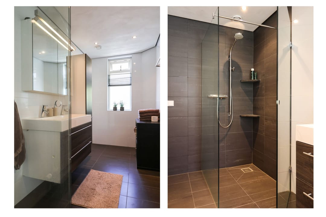 Foto 7 van Gariperwei 9