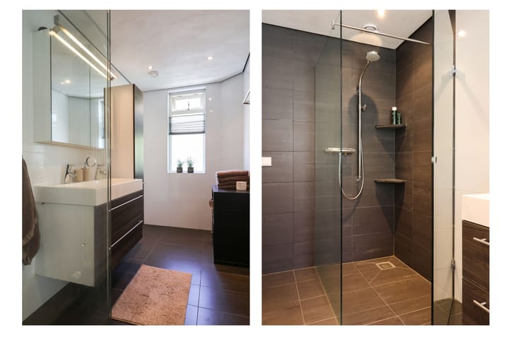 Foto 7 van Gariperwei 9