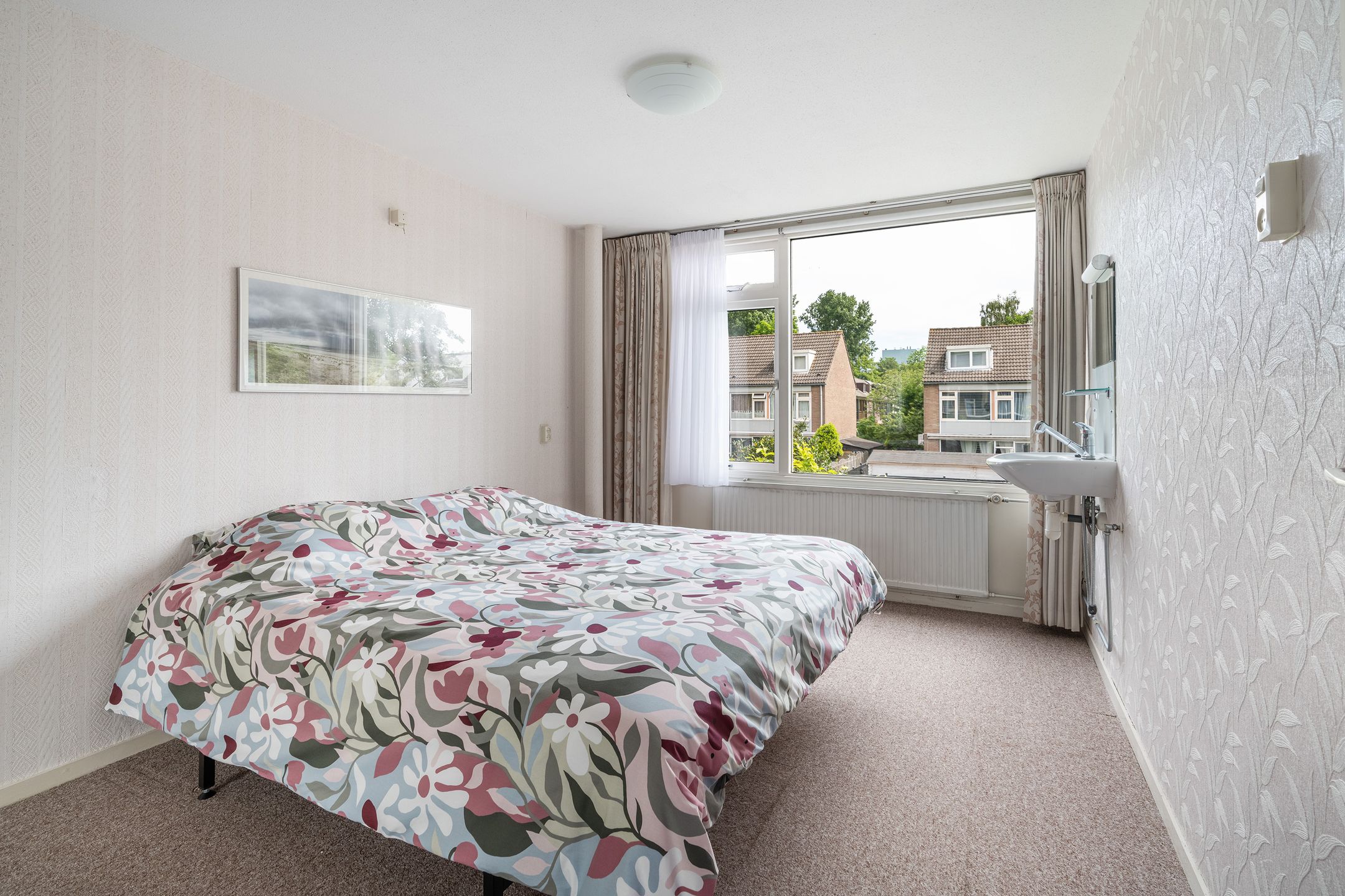 Foto 21 van Gebbenlaan 74