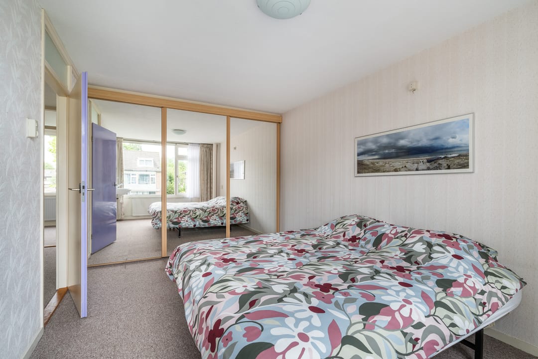 Foto 22 van Gebbenlaan 74