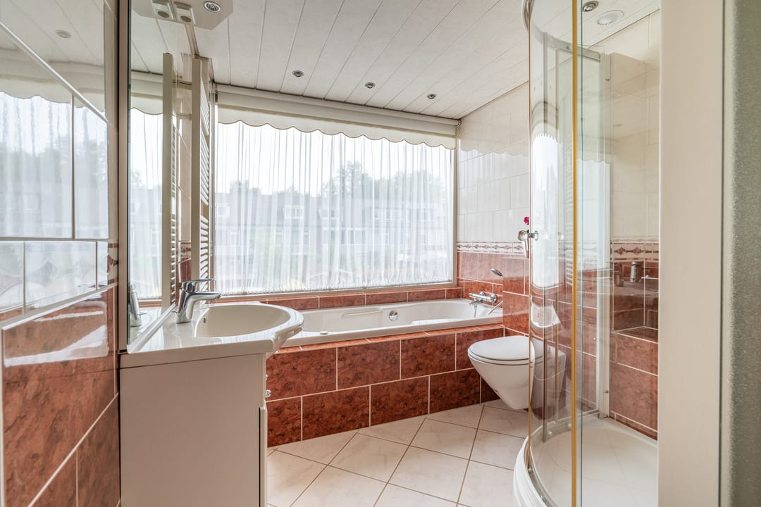 Foto 23 van Gebbenlaan 74