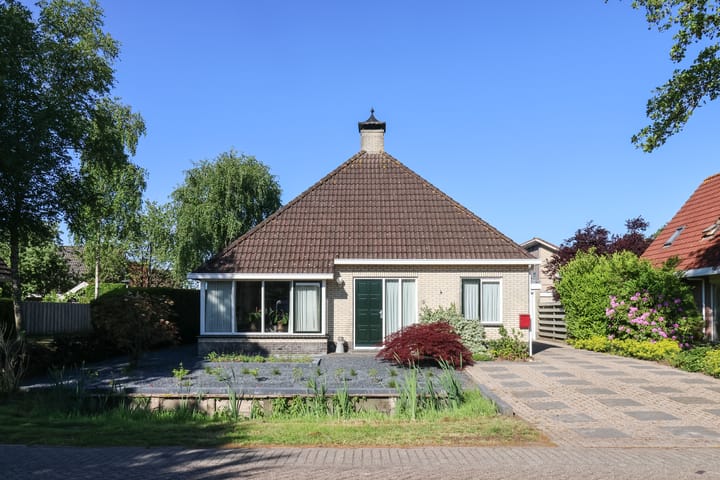 Foto 11 van Gariperwei 9