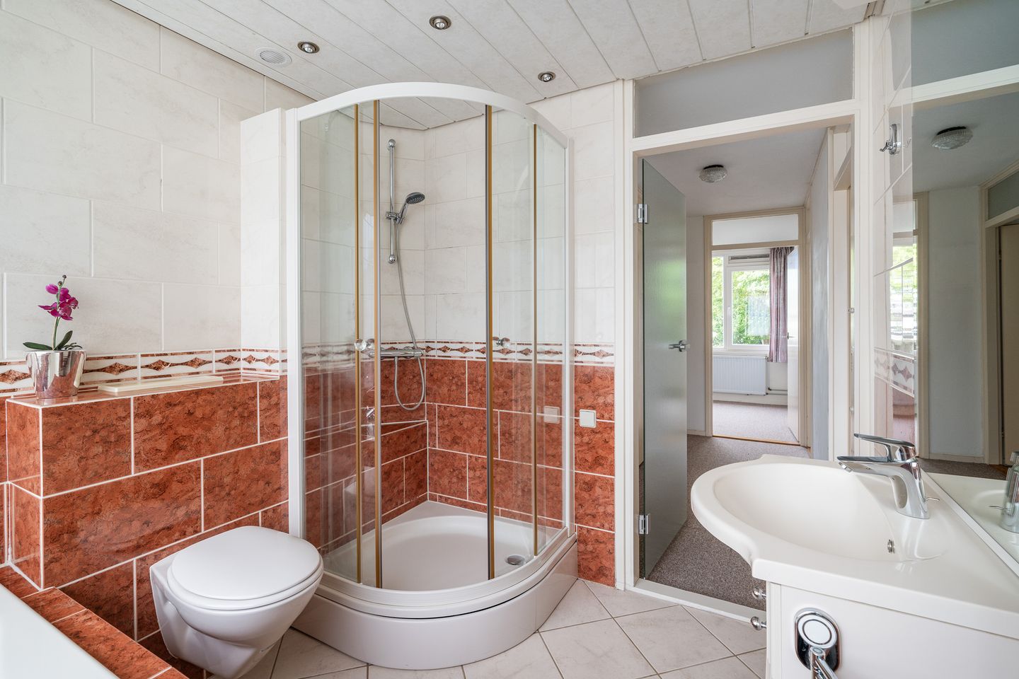 Foto 25 van Gebbenlaan 74