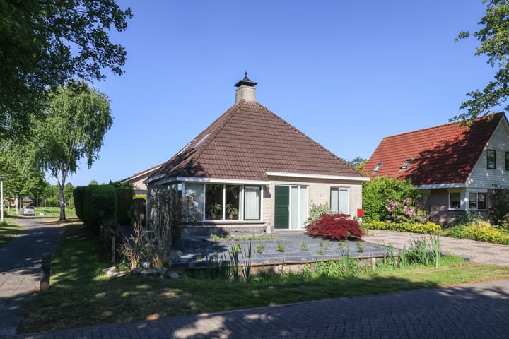 Foto 12 van Gariperwei 9