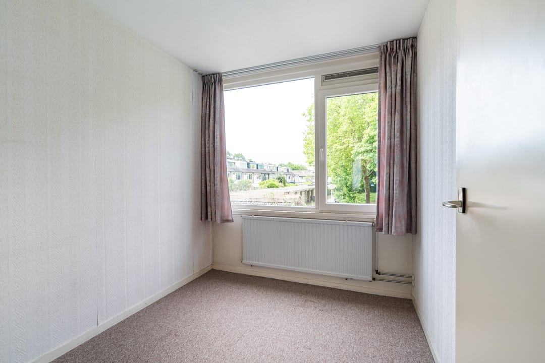 Foto 26 van Gebbenlaan 74