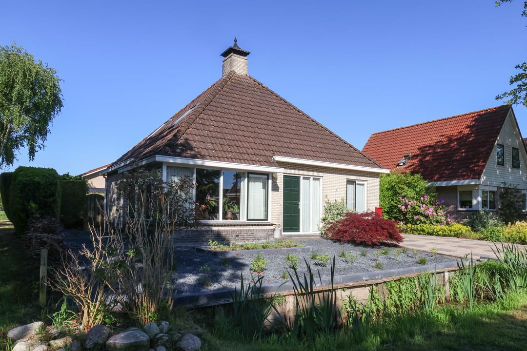 Foto 13 van Gariperwei 9