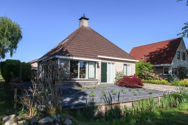 Foto 13 van Gariperwei 9