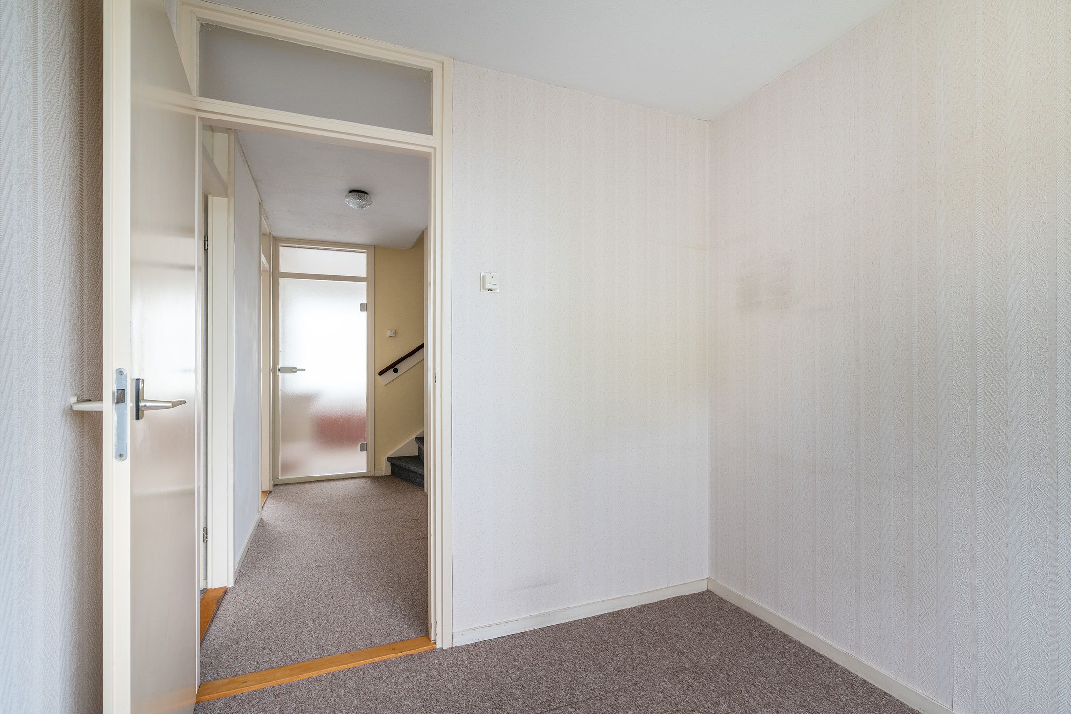 Foto 27 van Gebbenlaan 74