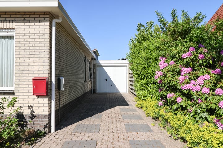 Foto 14 van Gariperwei 9