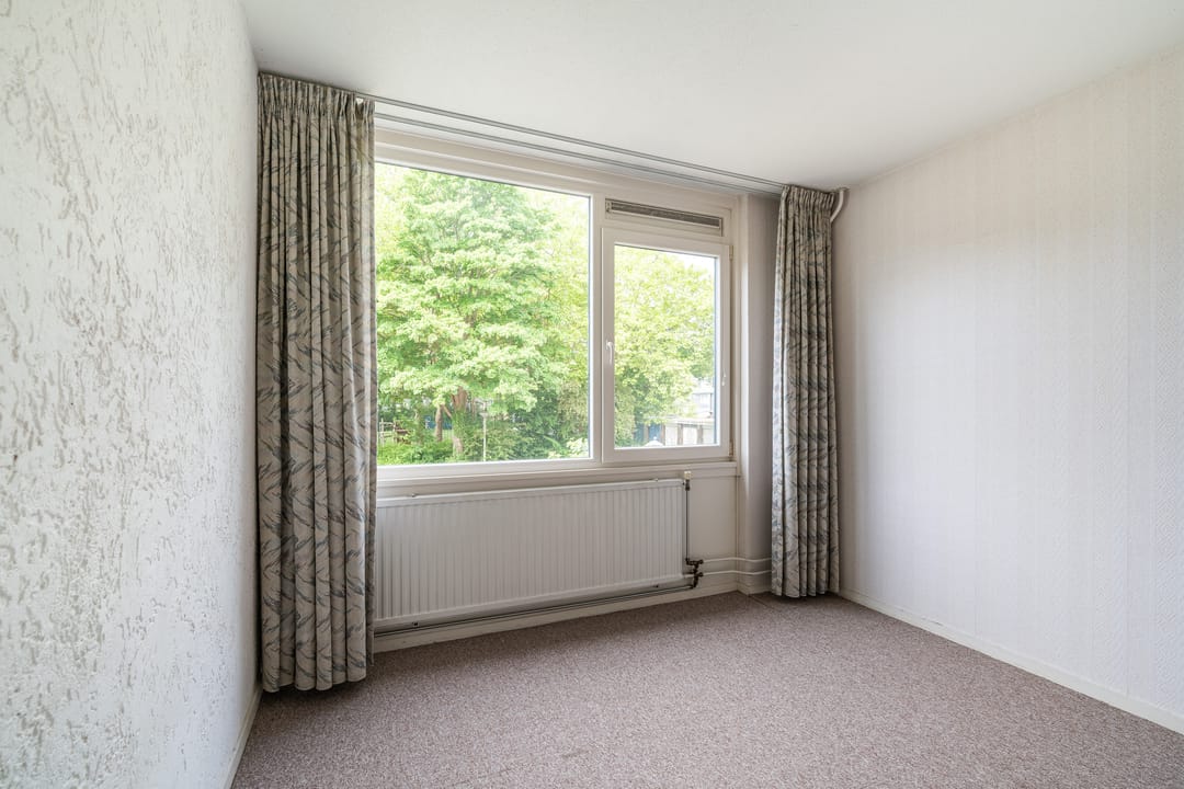 Foto 28 van Gebbenlaan 74