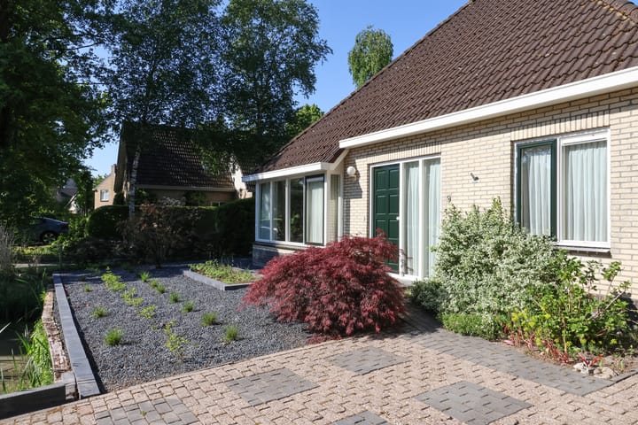 Foto 15 van Gariperwei 9