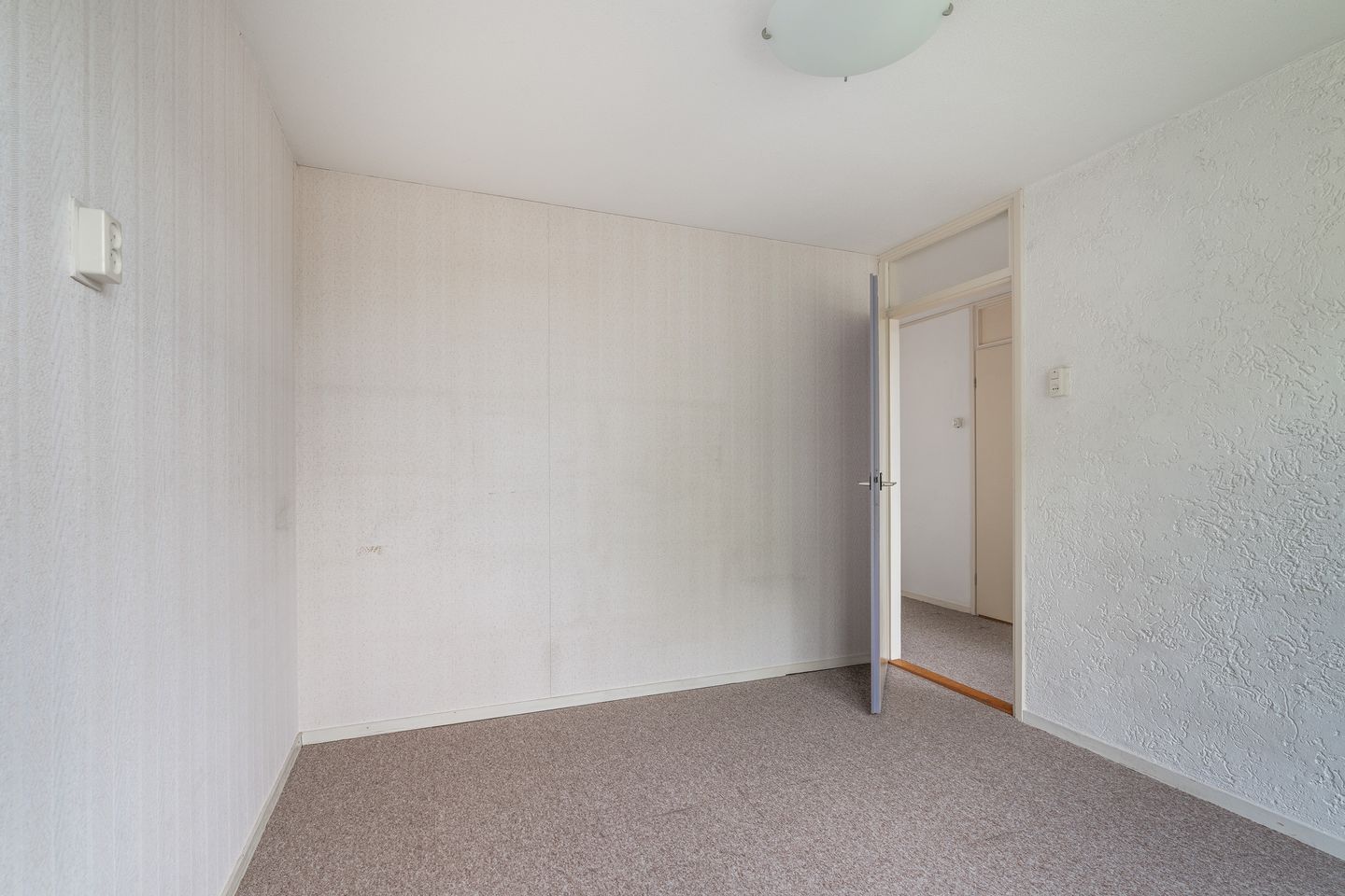 Foto 29 van Gebbenlaan 74