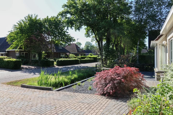 Foto 16 van Gariperwei 9