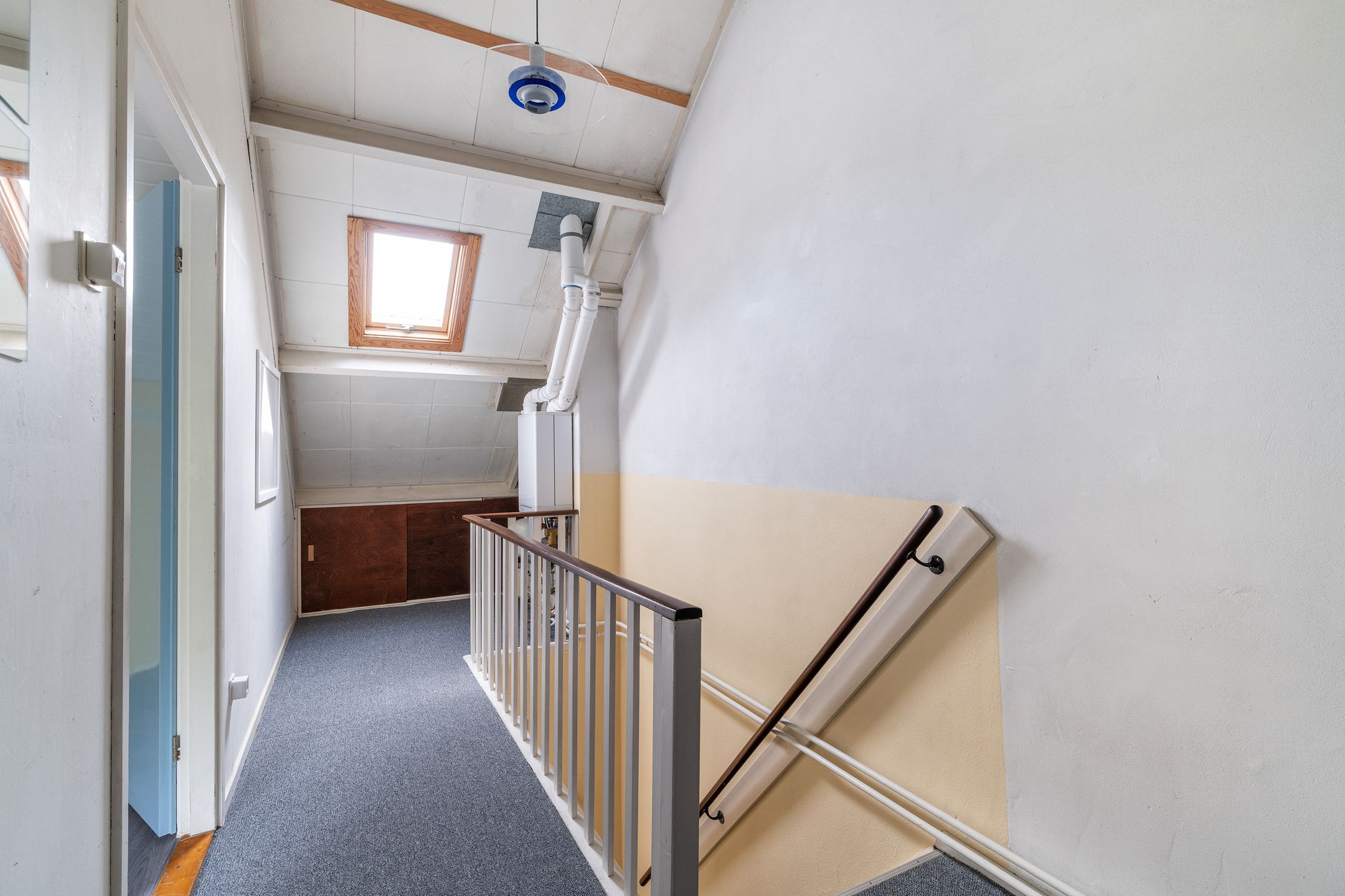 Foto 30 van Gebbenlaan 74