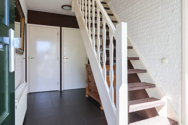 Foto 17 van Gariperwei 9