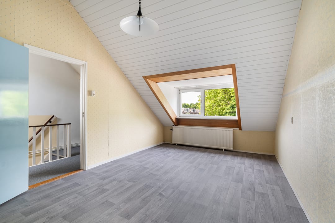 Foto 31 van Gebbenlaan 74