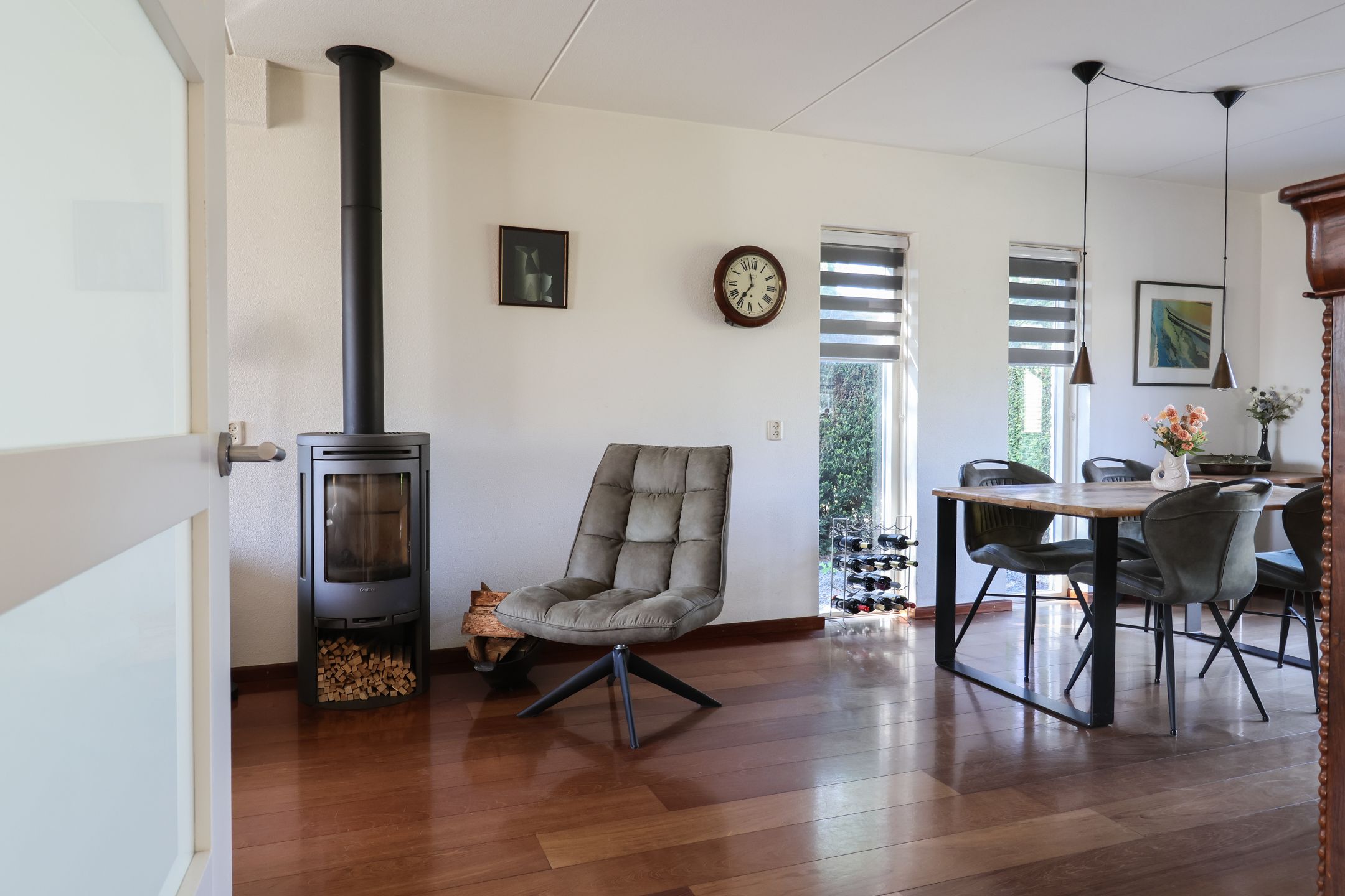 Foto 18 van Gariperwei 9