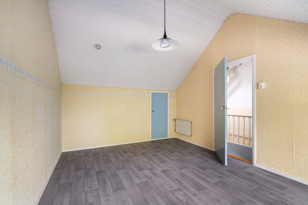 Foto 32 van Gebbenlaan 74