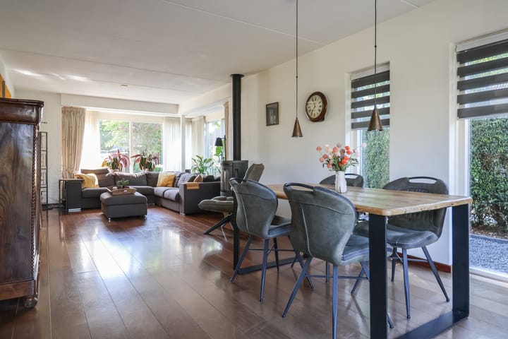 Foto 19 van Gariperwei 9