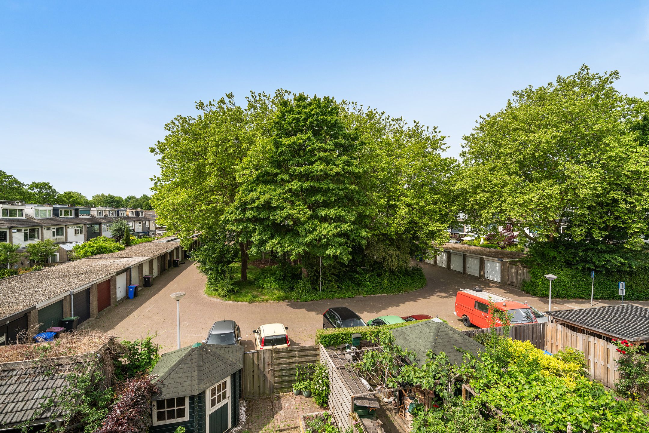 Foto 33 van Gebbenlaan 74