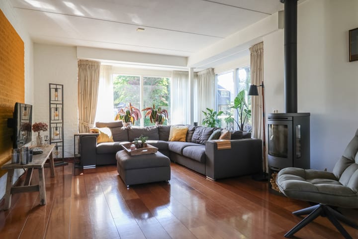 Foto 20 van Gariperwei 9