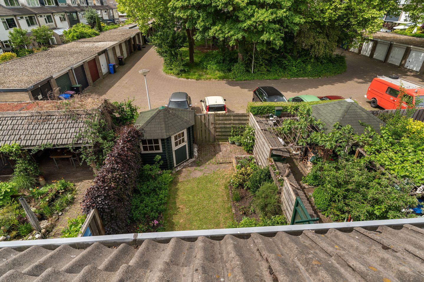 Foto 34 van Gebbenlaan 74