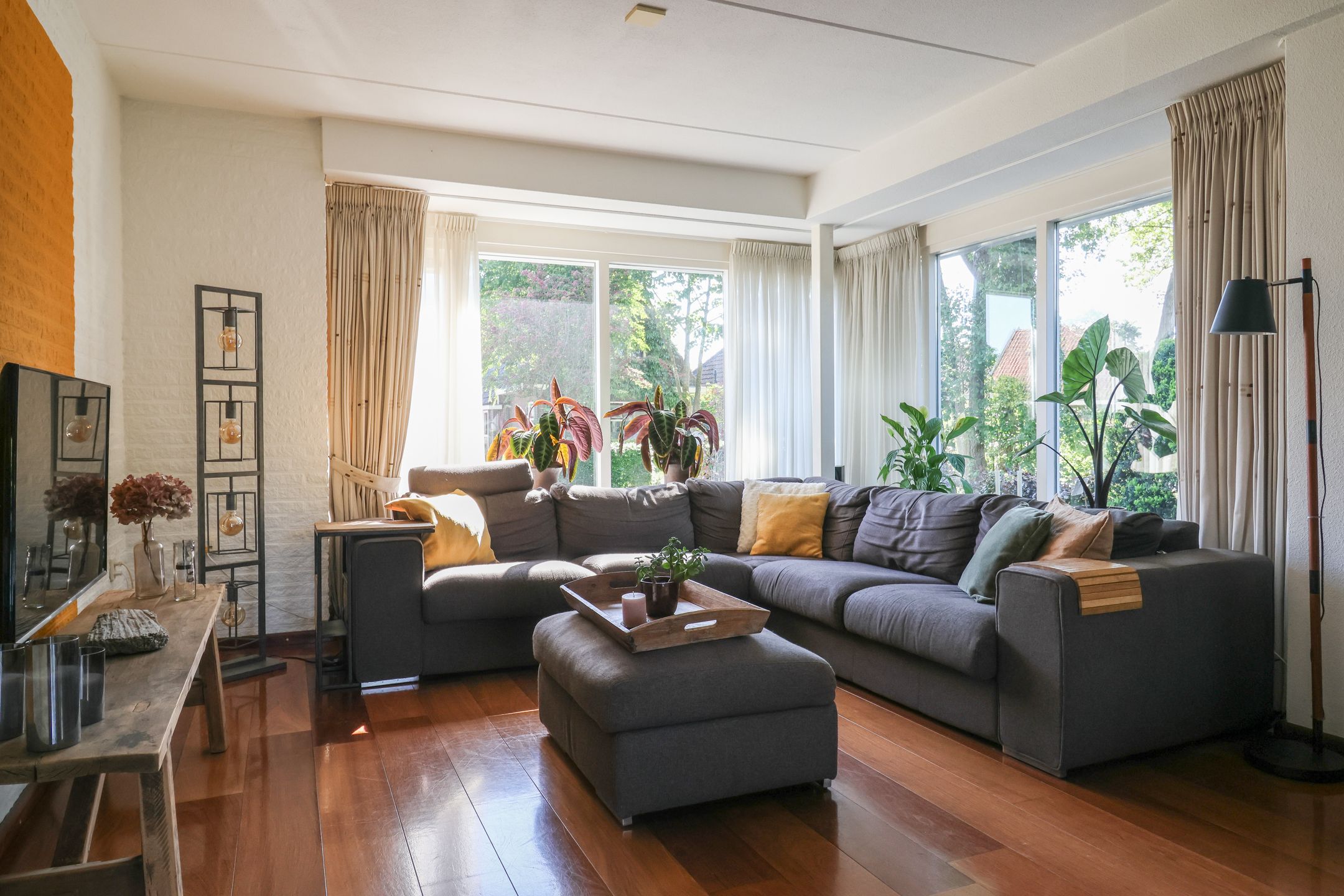 Foto 21 van Gariperwei 9