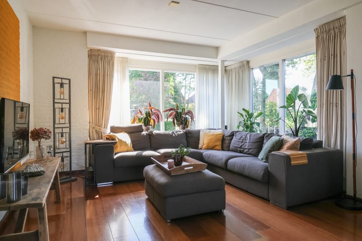 Foto 21 van Gariperwei 9