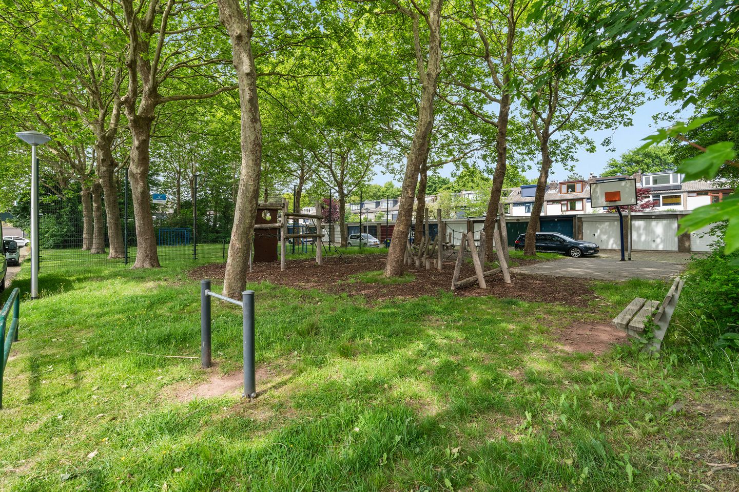 Foto 35 van Gebbenlaan 74