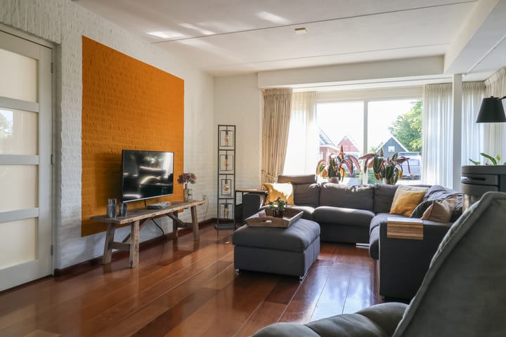 Foto 22 van Gariperwei 9