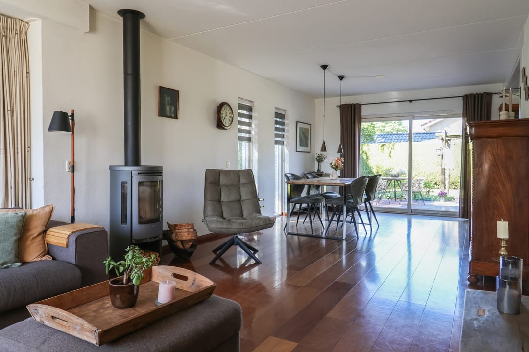 Foto 23 van Gariperwei 9