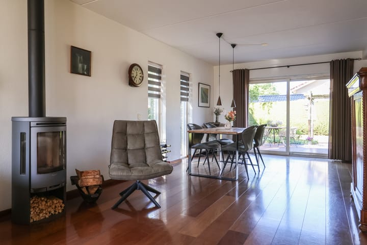 Foto 24 van Gariperwei 9