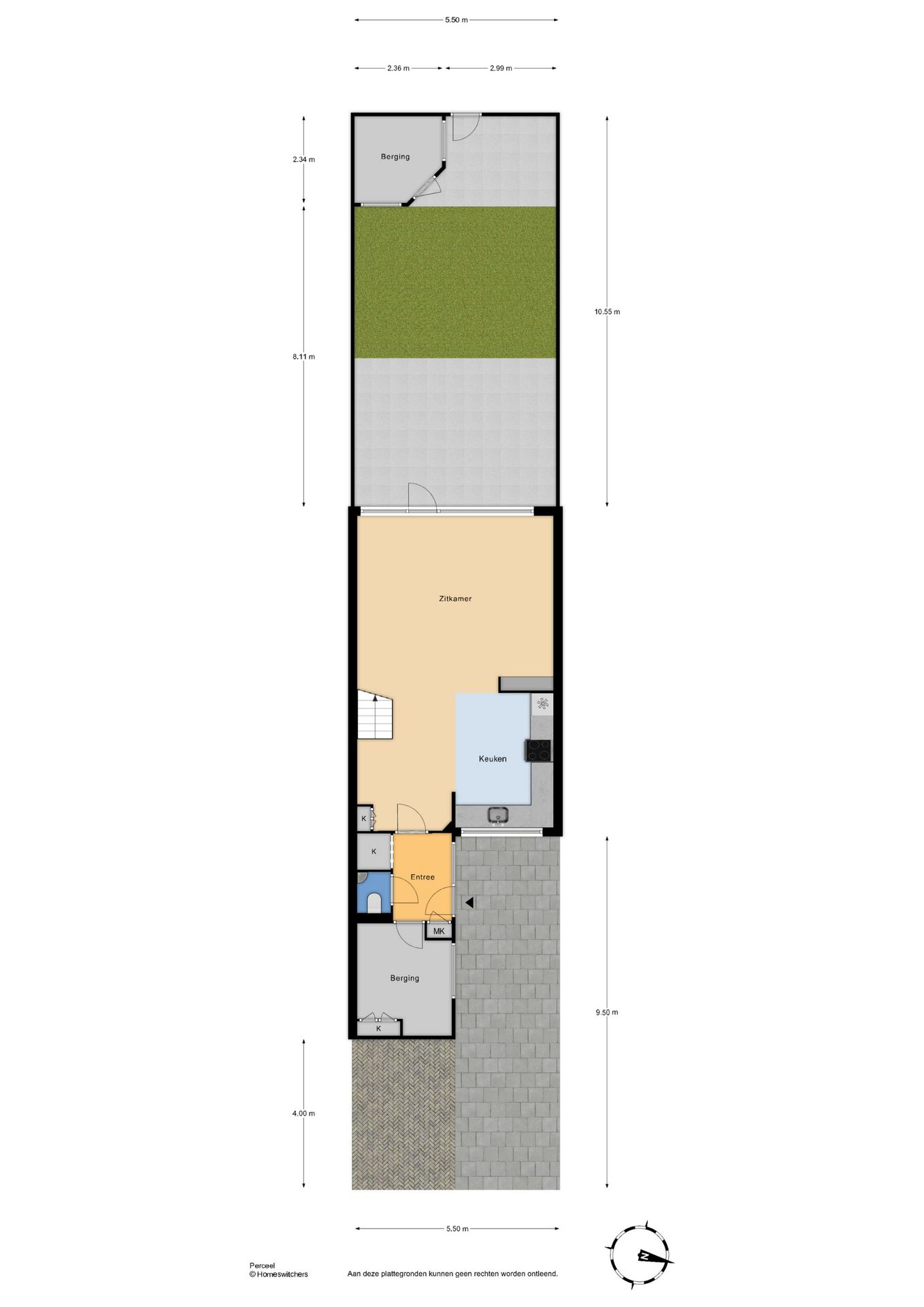 Foto 39 van Gebbenlaan 74