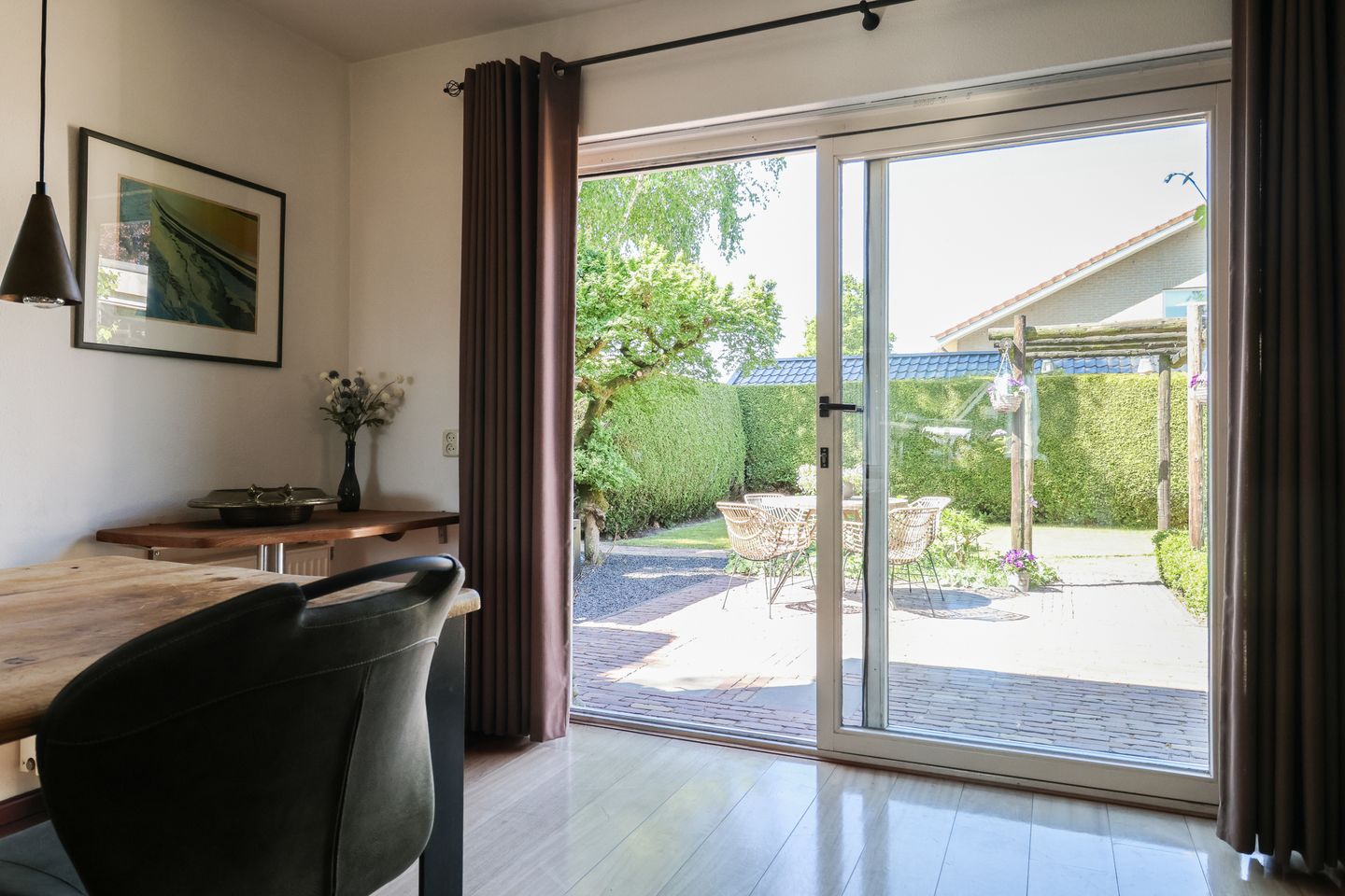 Foto 25 van Gariperwei 9