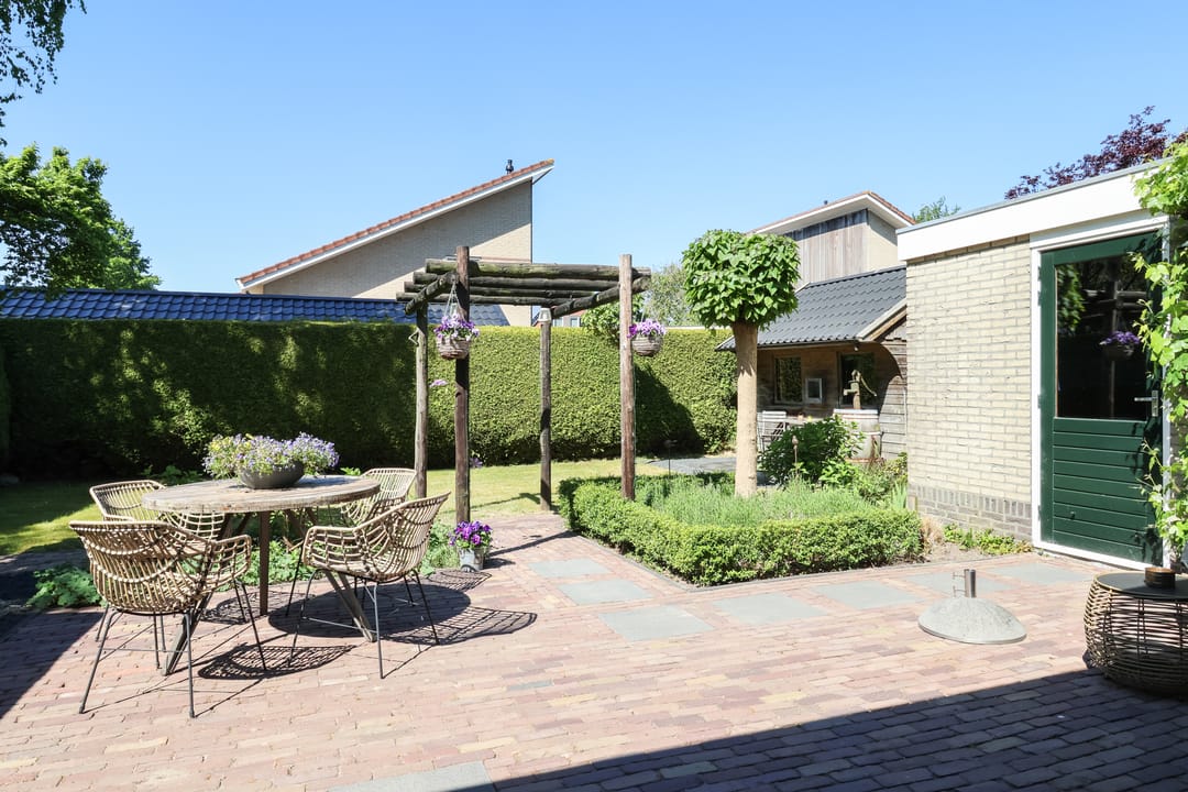 Foto 26 van Gariperwei 9