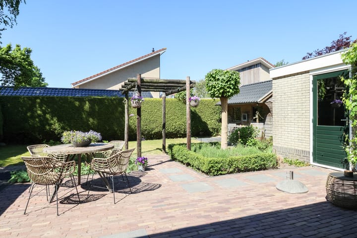 Foto 26 van Gariperwei 9