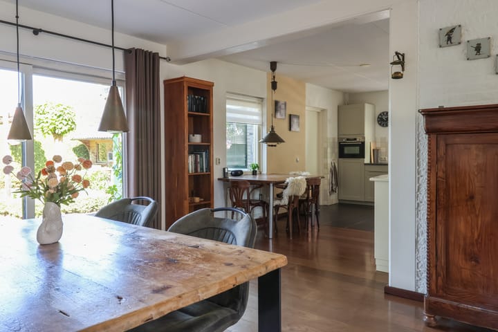 Foto 27 van Gariperwei 9