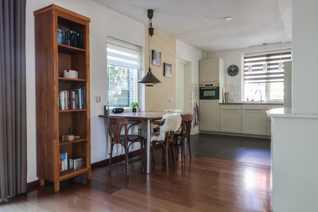 Foto 28 van Gariperwei 9