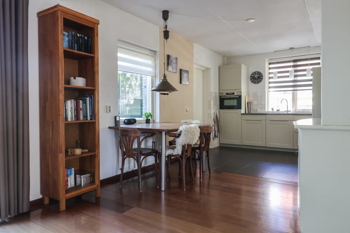 Foto 28 van Gariperwei 9