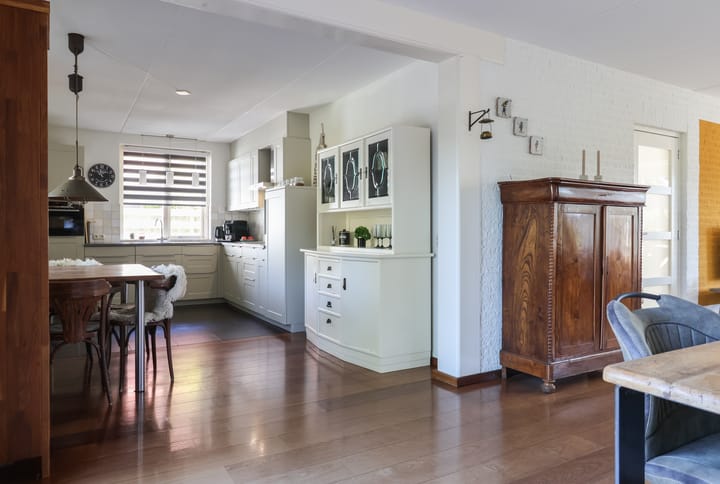 Foto 29 van Gariperwei 9