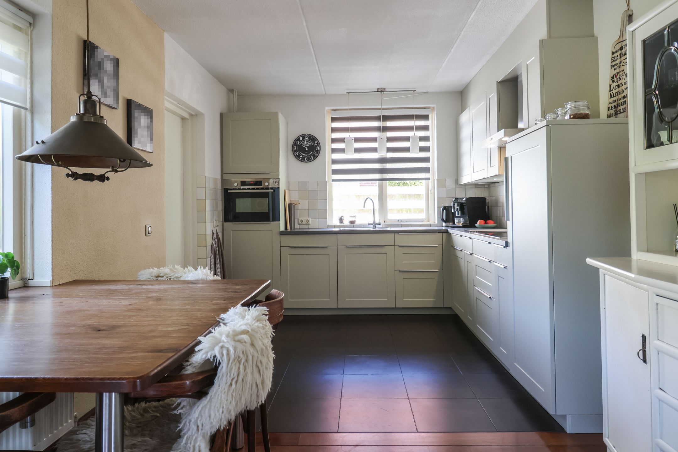 Foto 30 van Gariperwei 9