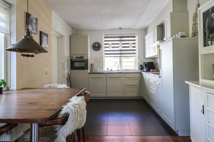 Foto 30 van Gariperwei 9