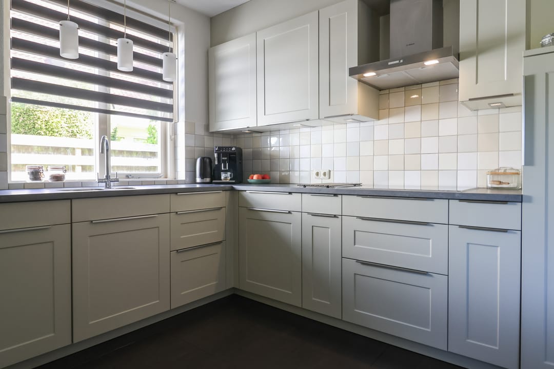 Foto 31 van Gariperwei 9