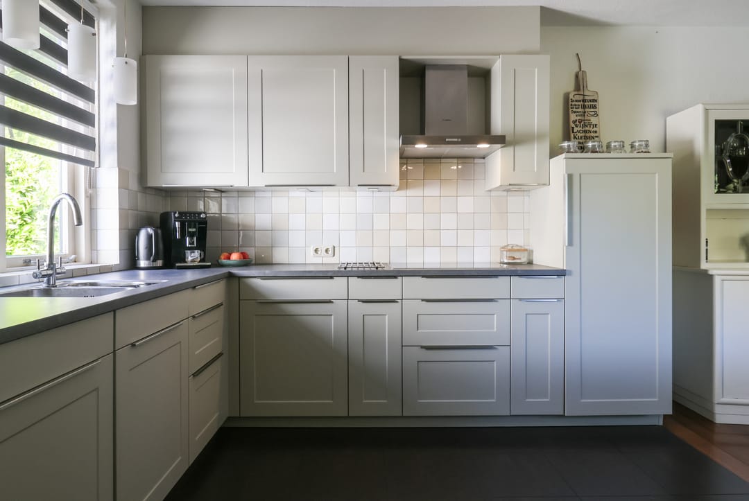 Foto 32 van Gariperwei 9